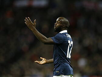 Former Arsenal and Chelsea mid...